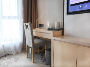 Lavande Hotel Shanwei Four Road City Square